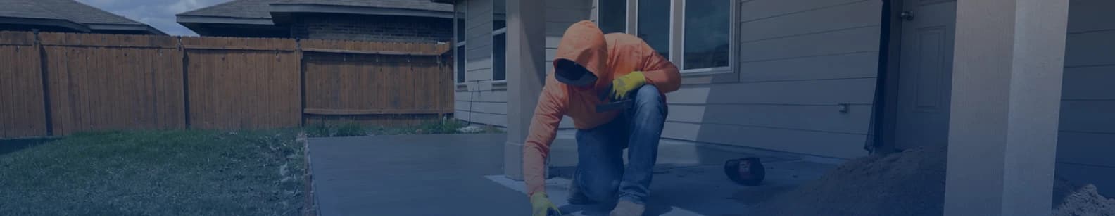 Permit Process