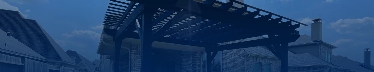 Services Header