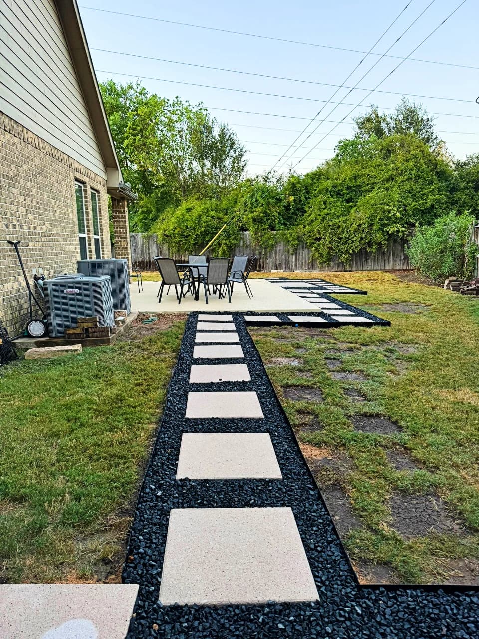 Concrete Job gallery image 17