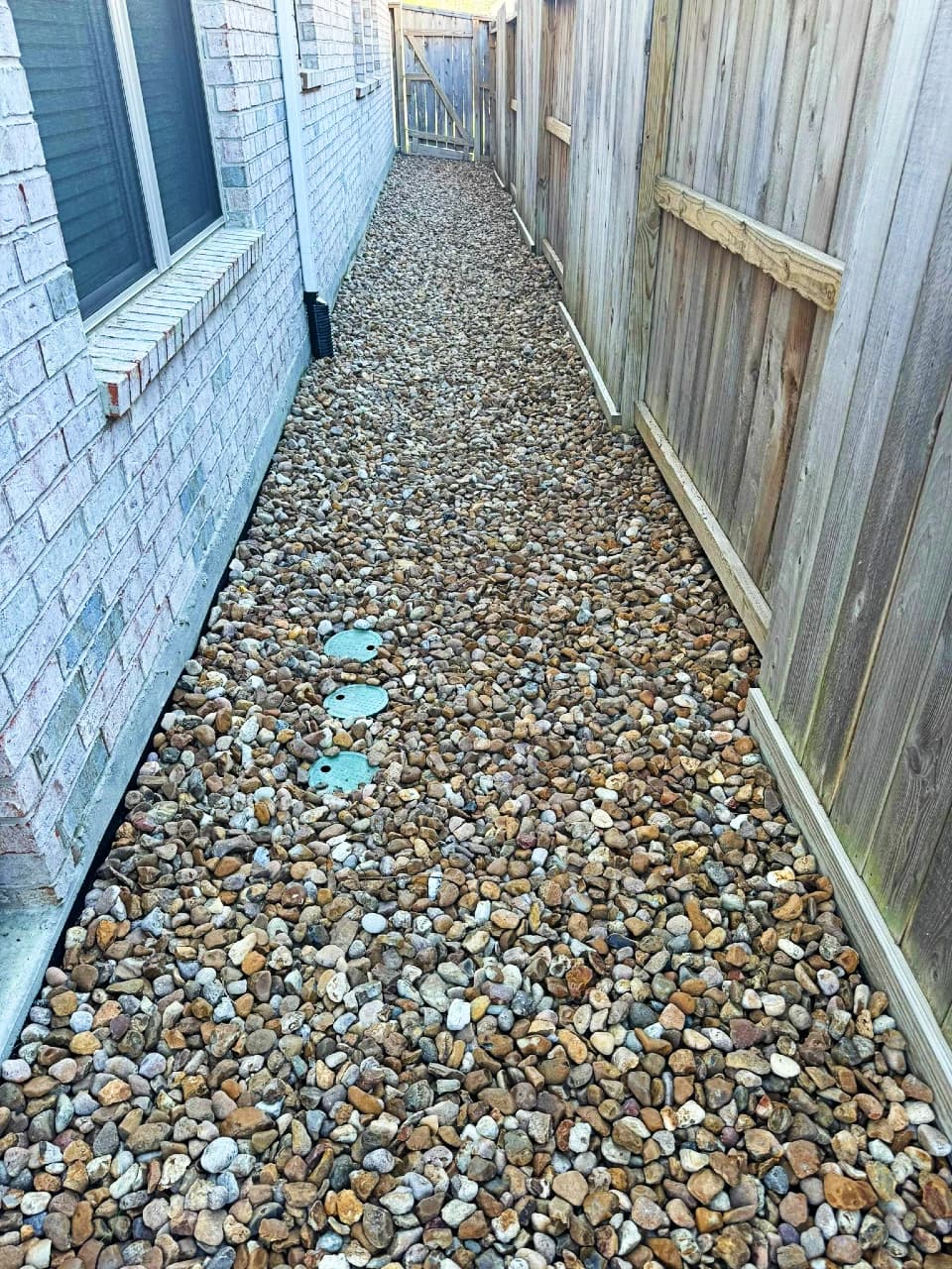 Concrete Job gallery image 22