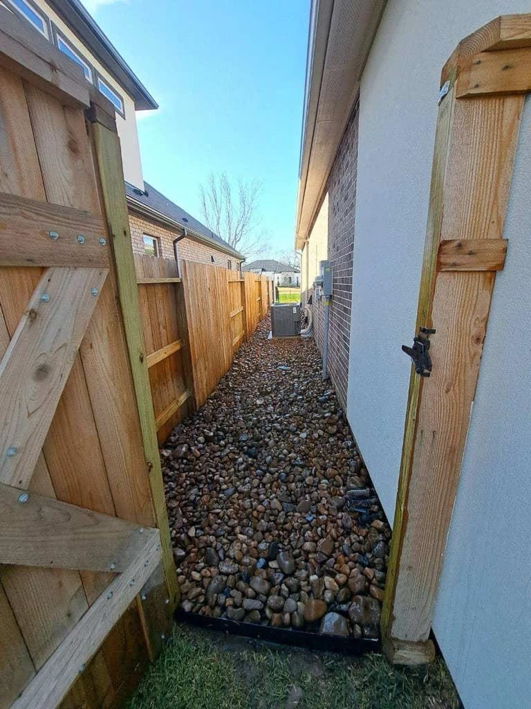 Concrete Job gallery image 32