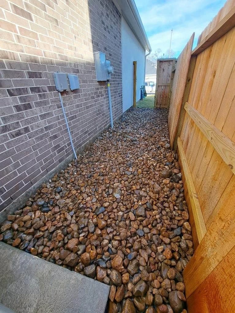 Concrete Job gallery image 42