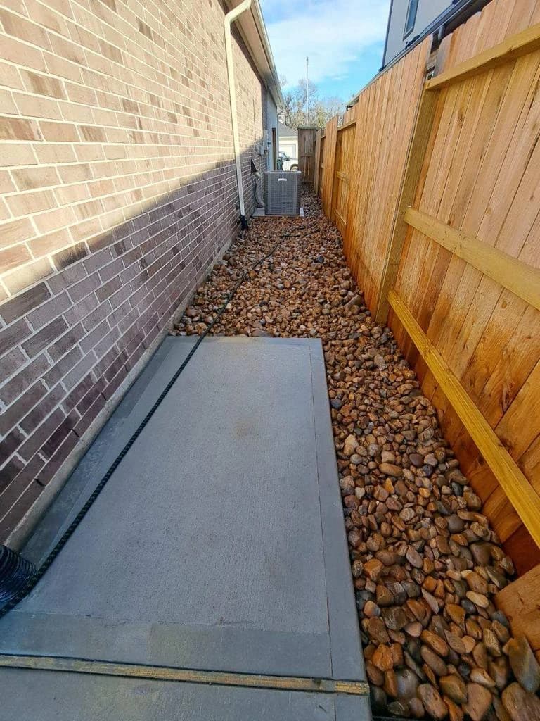 Concrete Job gallery image 43
