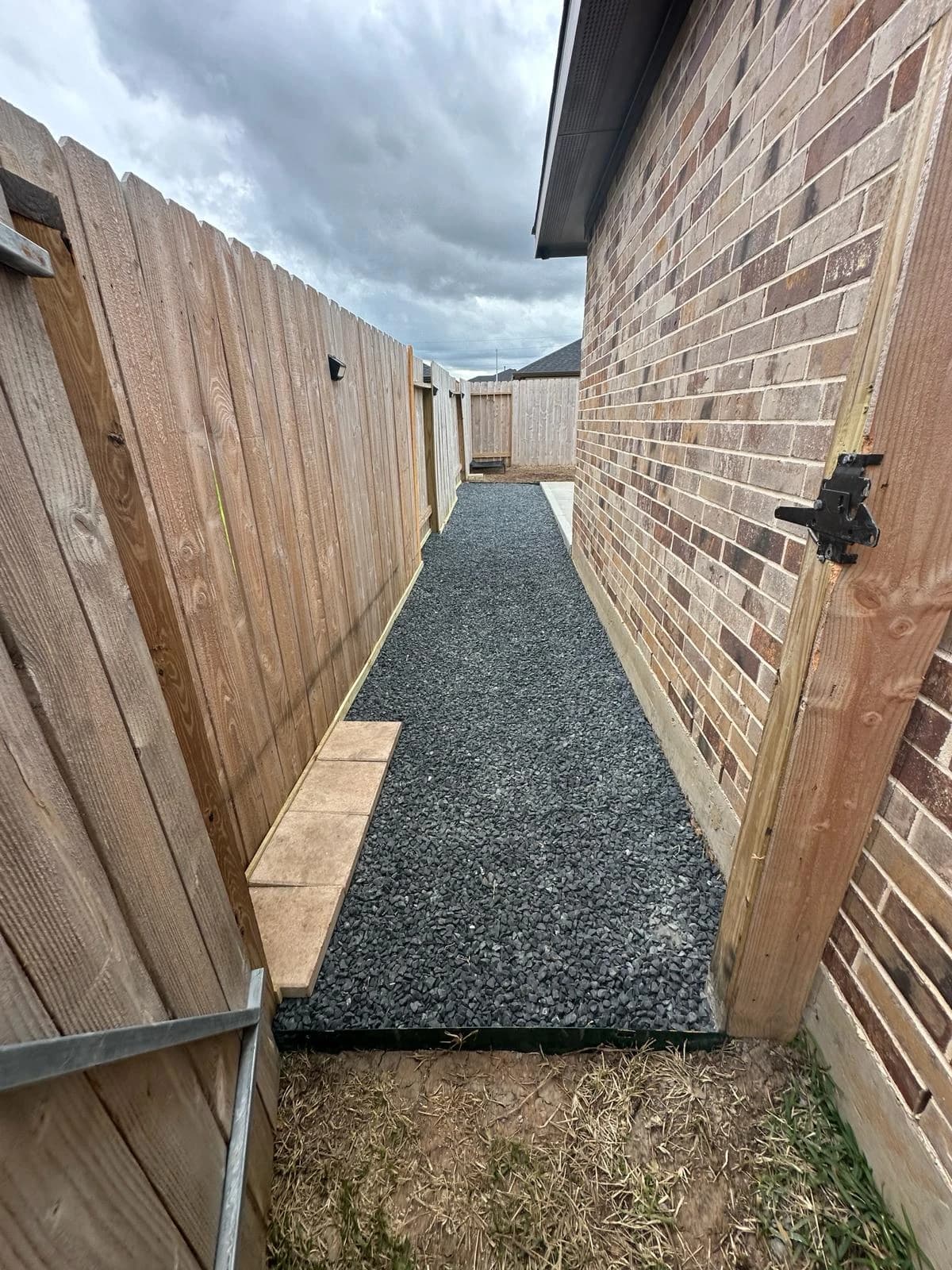 Concrete Job gallery image 44