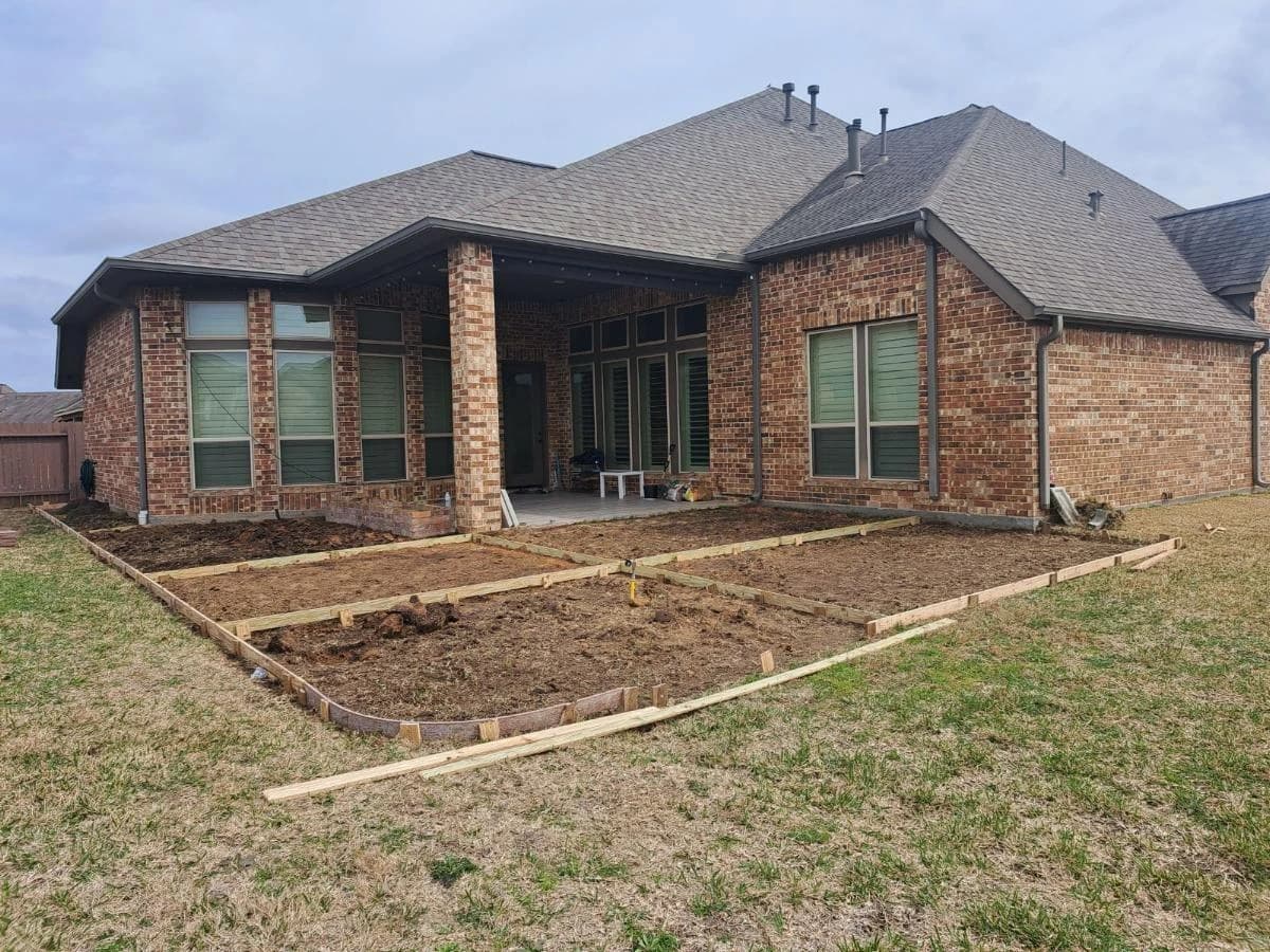 Concrete Job gallery image 45