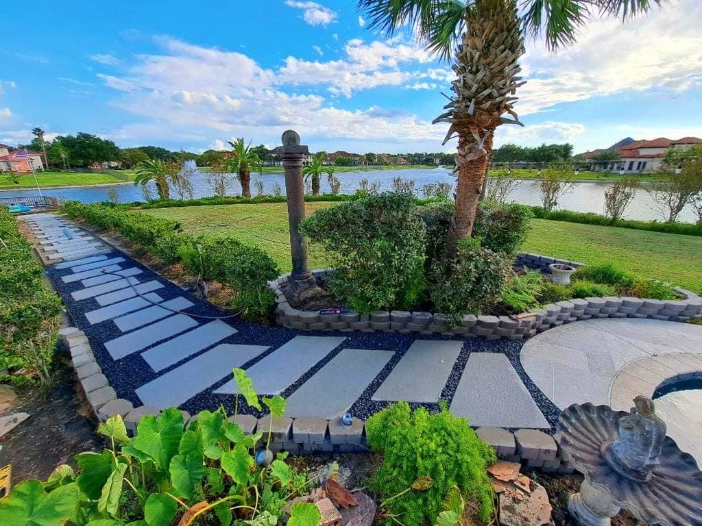 Concrete Job gallery image 49