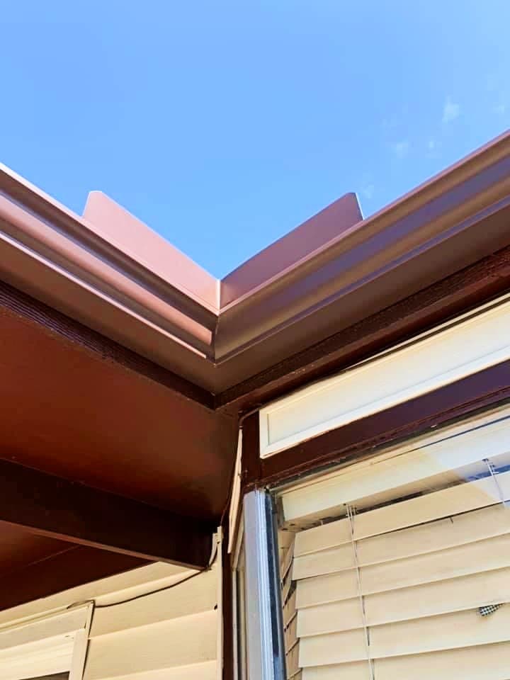 Gutters gallery image 6