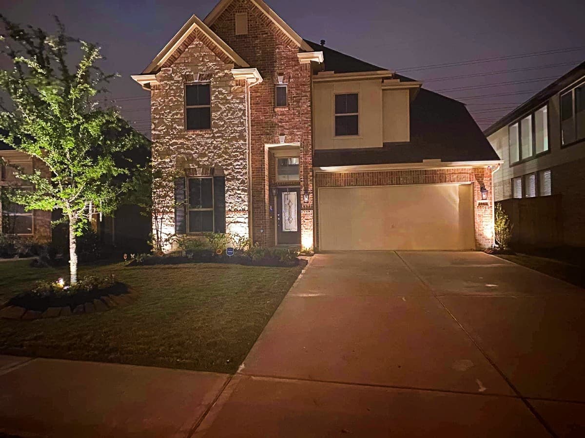Landscape Lights gallery image 4