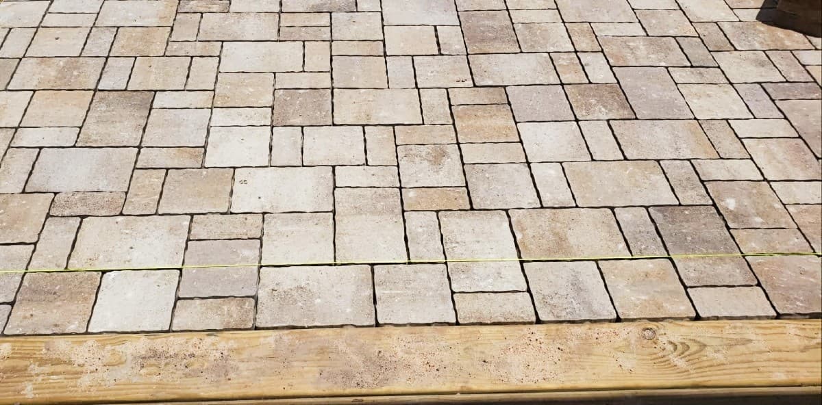 Pavers gallery image 4