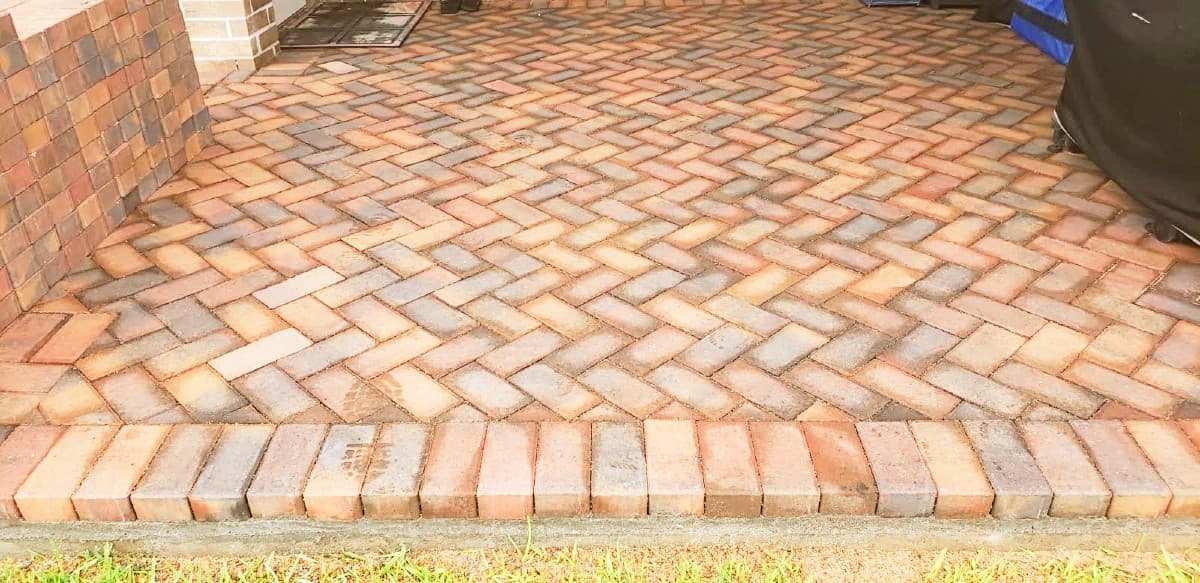 Pavers gallery image 11