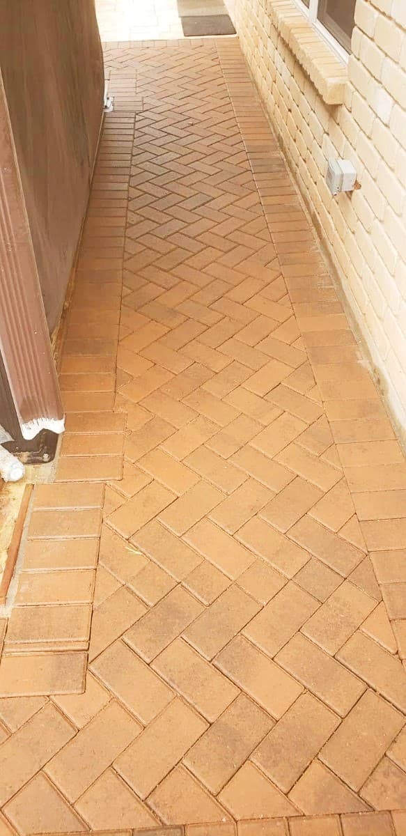 Pavers gallery image 18