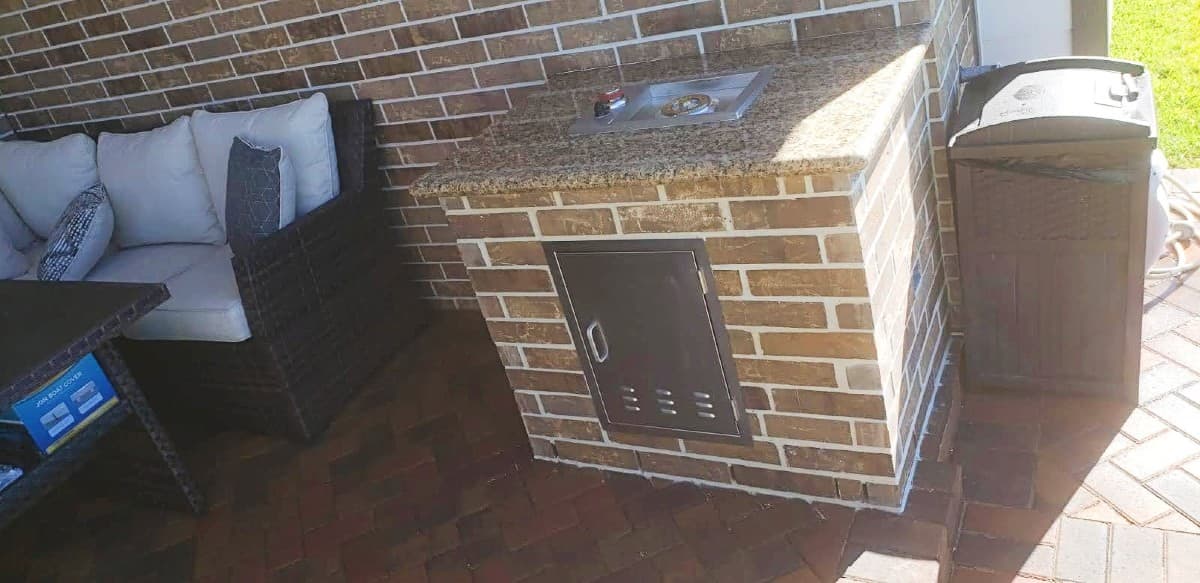 Pavers gallery image 23