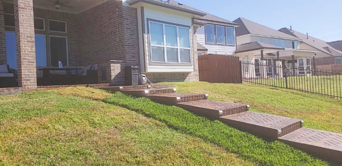 Pavers gallery image 26