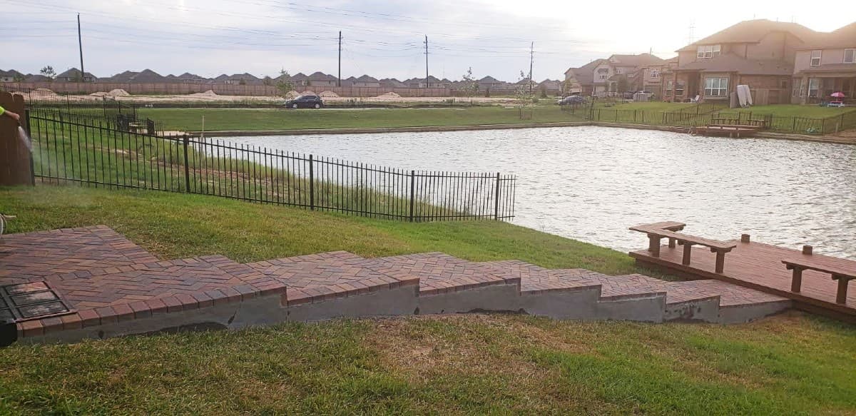 Pavers gallery image 27