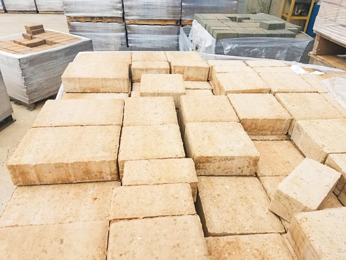 Pavers gallery image 32