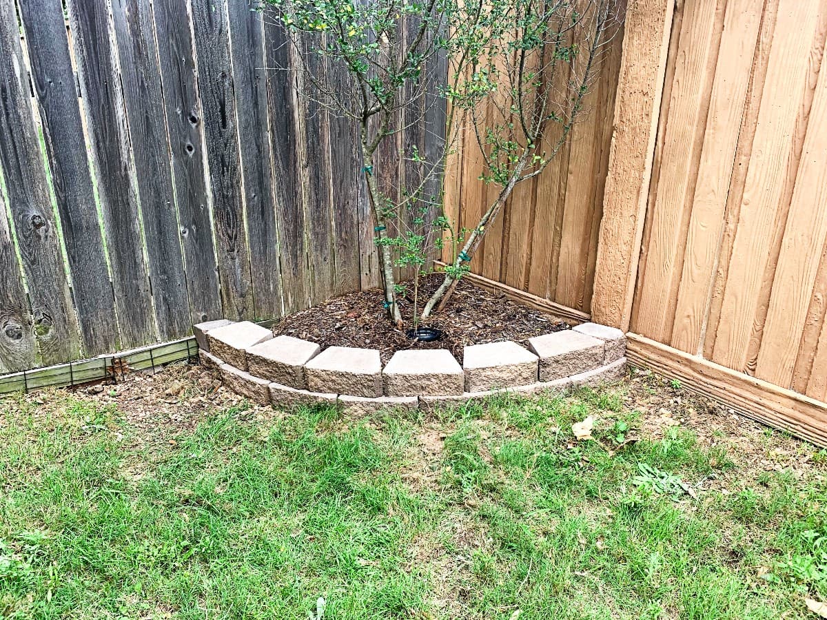 Retaining Walls gallery image 4
