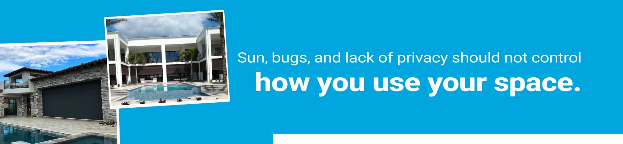 Motorized Screens: Are They Worth It or Just Another Upgrade?